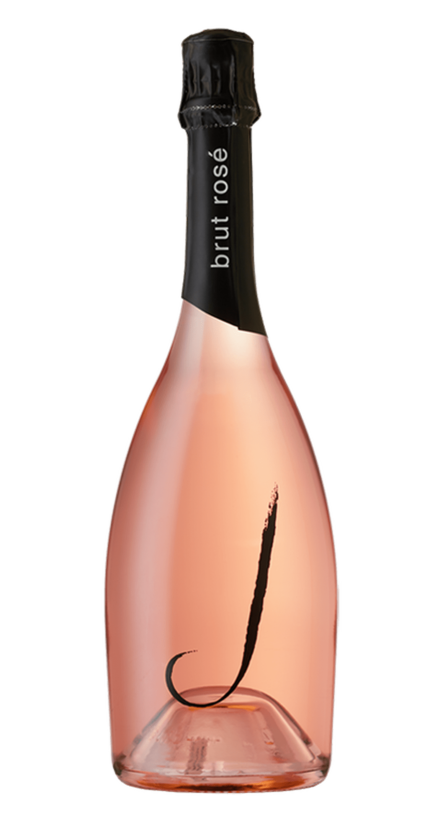 Sparkling Wines