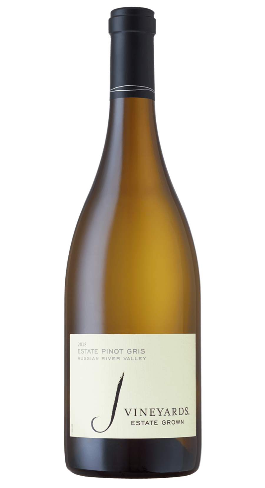 White Wines