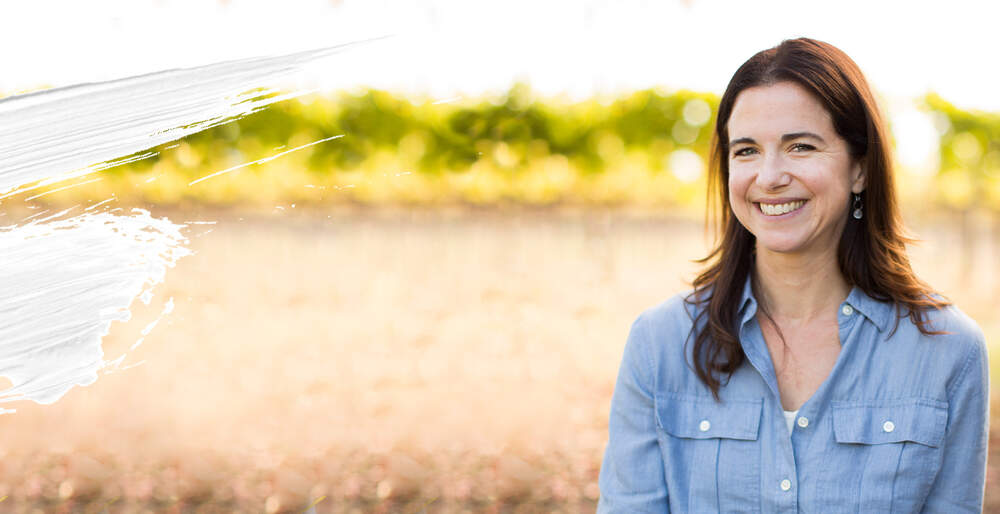 Nicole Hitchcock, Head Winemaker