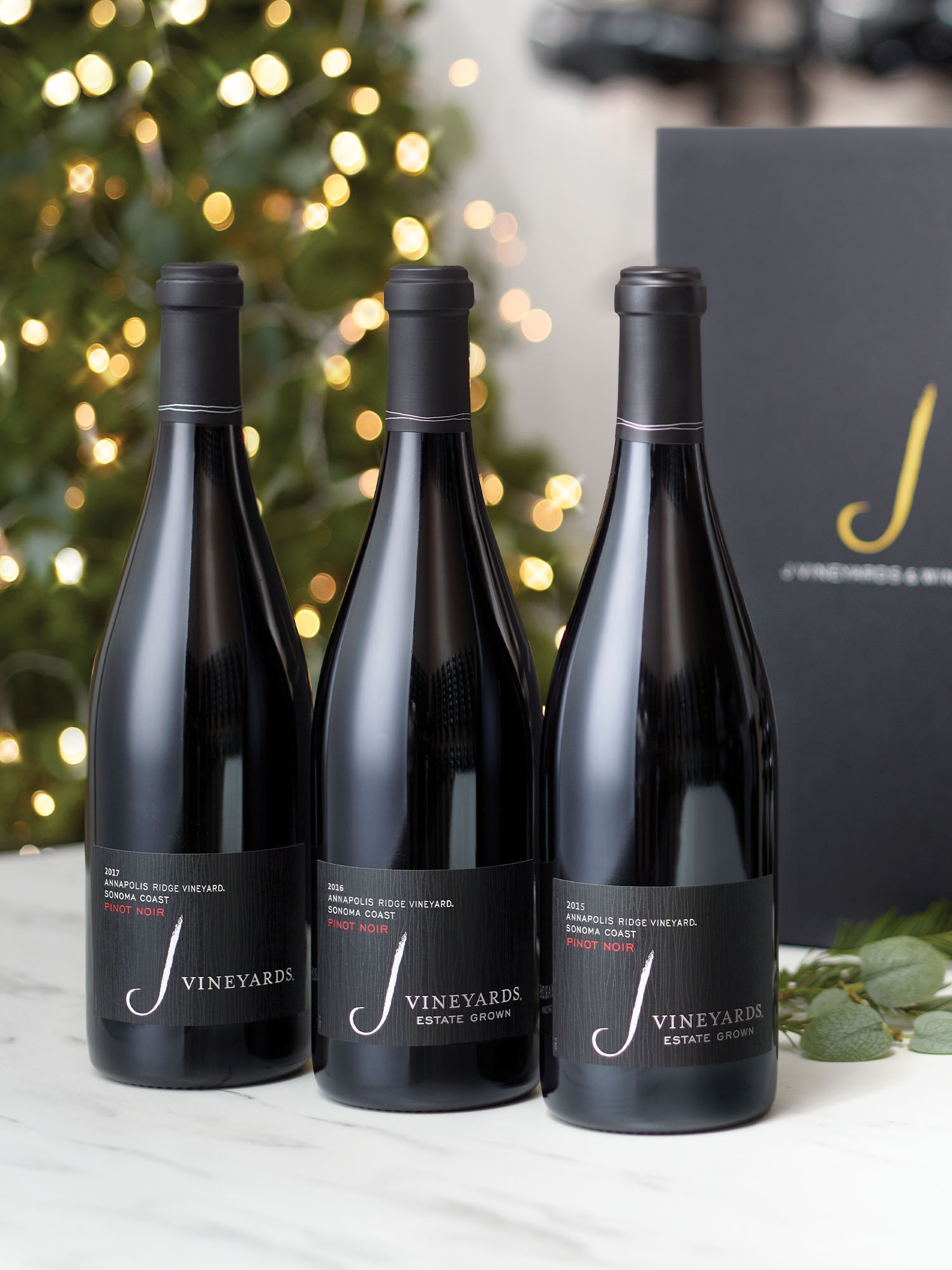 Best wine gifts for any occasion