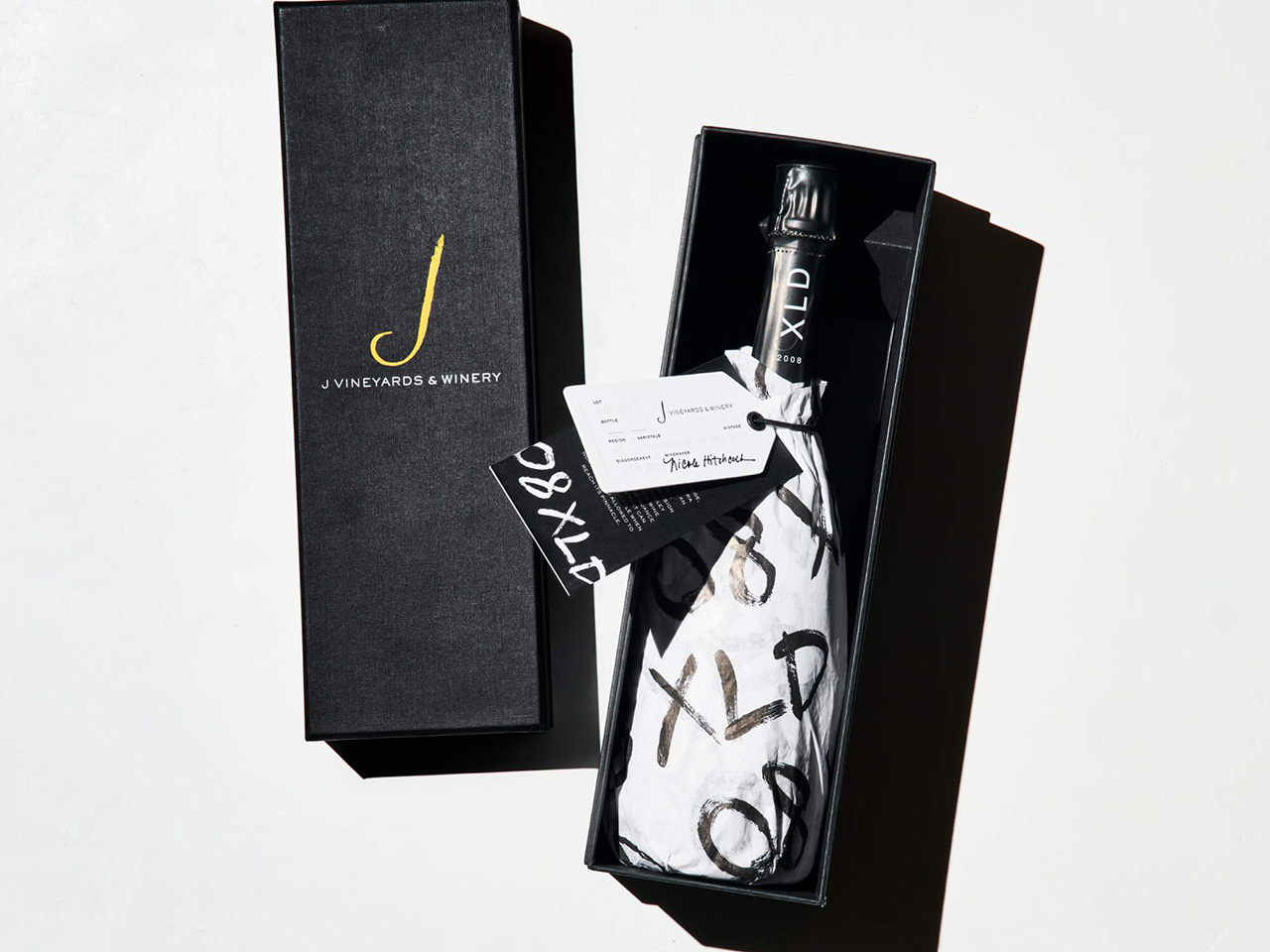 J Wine XLD Giftbox.