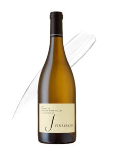 Russian River Chardonnay