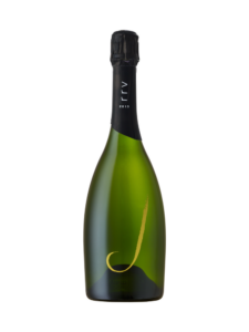 2013 Vintage Brut