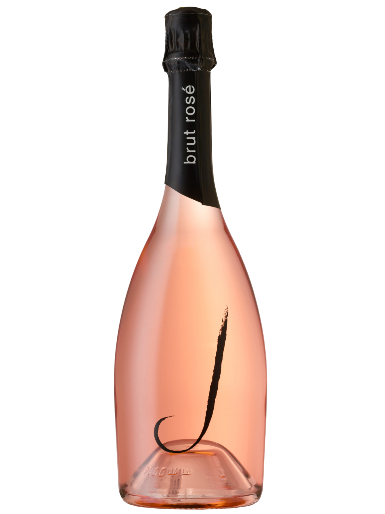 J Vineyards Brut Rosé