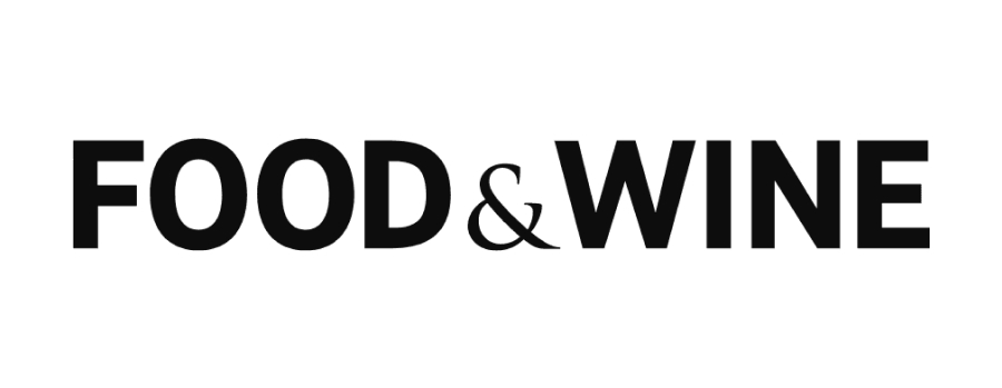 Our Shifting the Lens Chef, Chef Damarr, has been recognized by Food and Wine