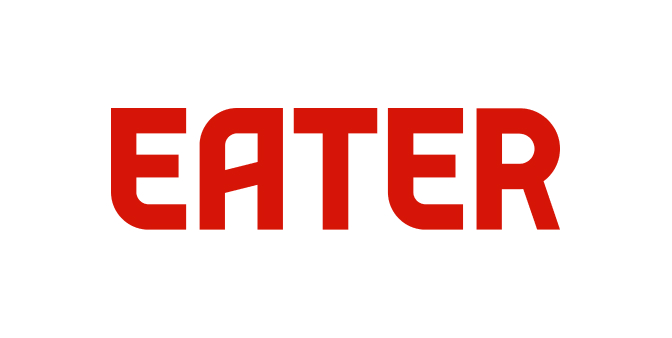 Chef Rashida Holmes was featured in Eater magazine and is also a featured chef in J Vineyards and Winery 2024 Shifting the Lens Culinary Series