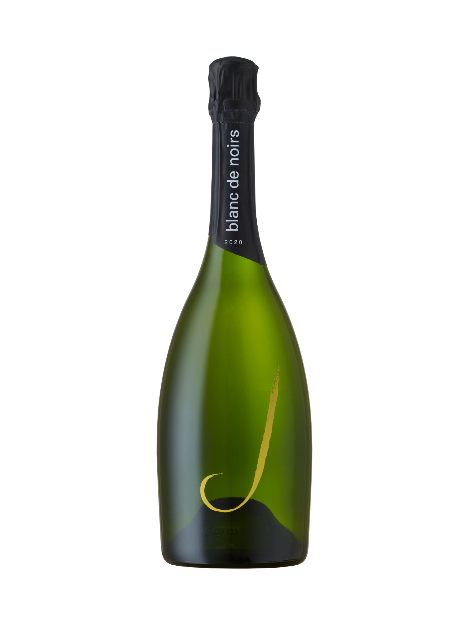 2020 blanc de noirs