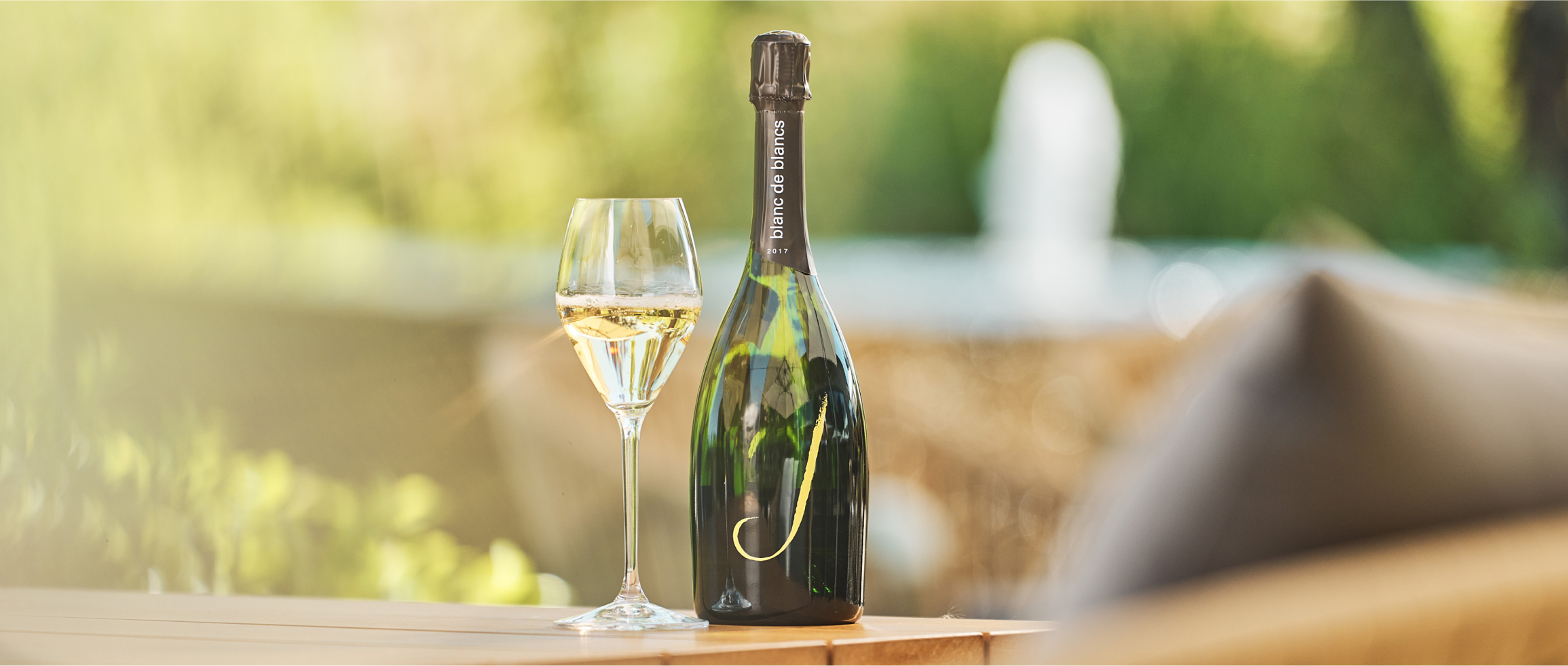 Healdsburg Summer Art of Food and Wine