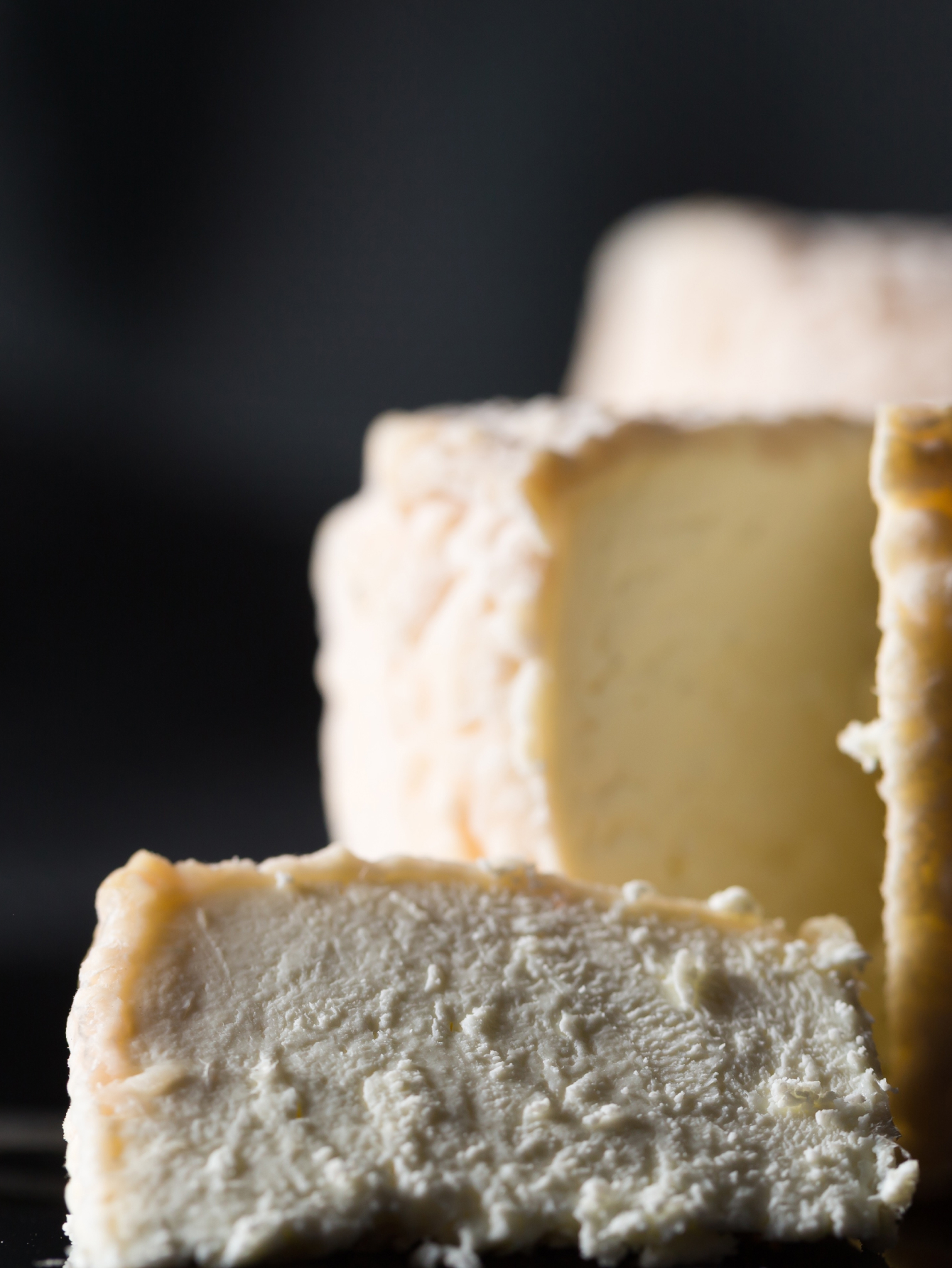 Summer Art of Food and Wine Cheese Pairing 2024