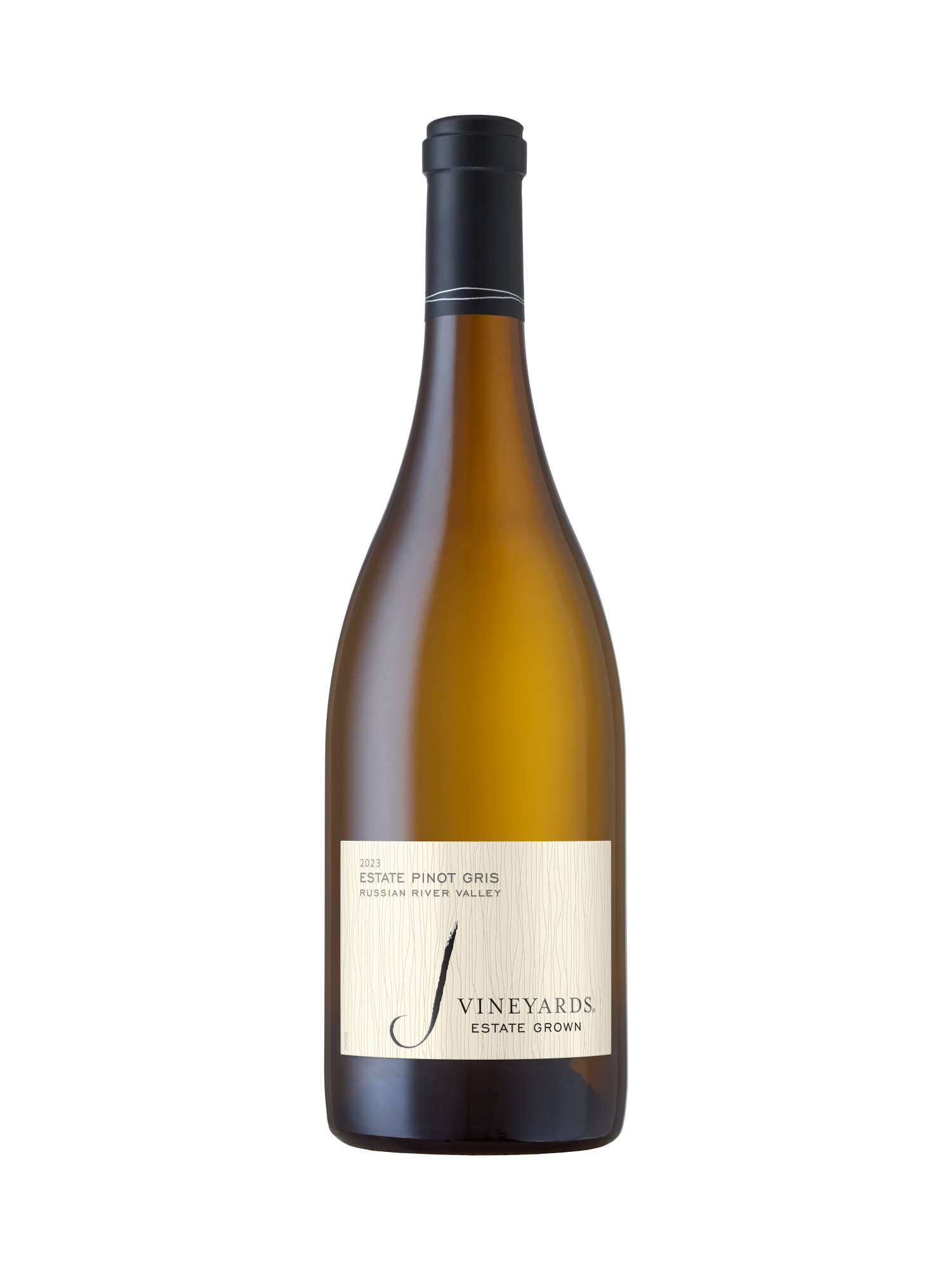2023 Estate Pinot Gris