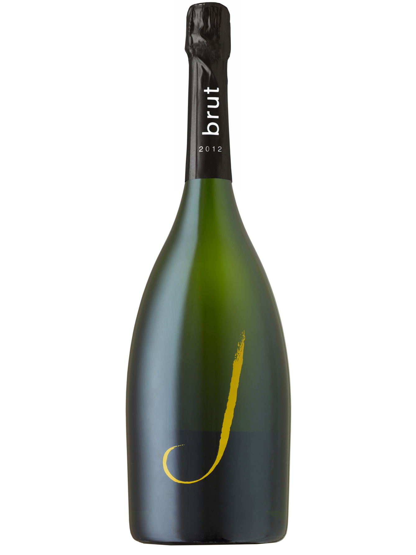 2012 Vintage Brut 1.5L