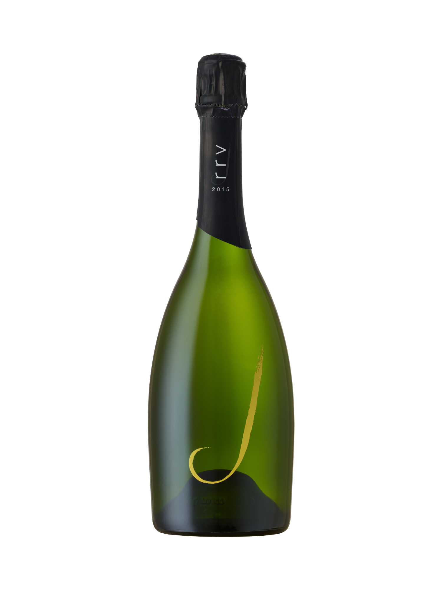 2015 Late Disgorged Vintage Brut