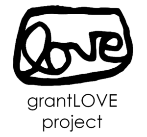 grantLOVE Project and LOVE Wine