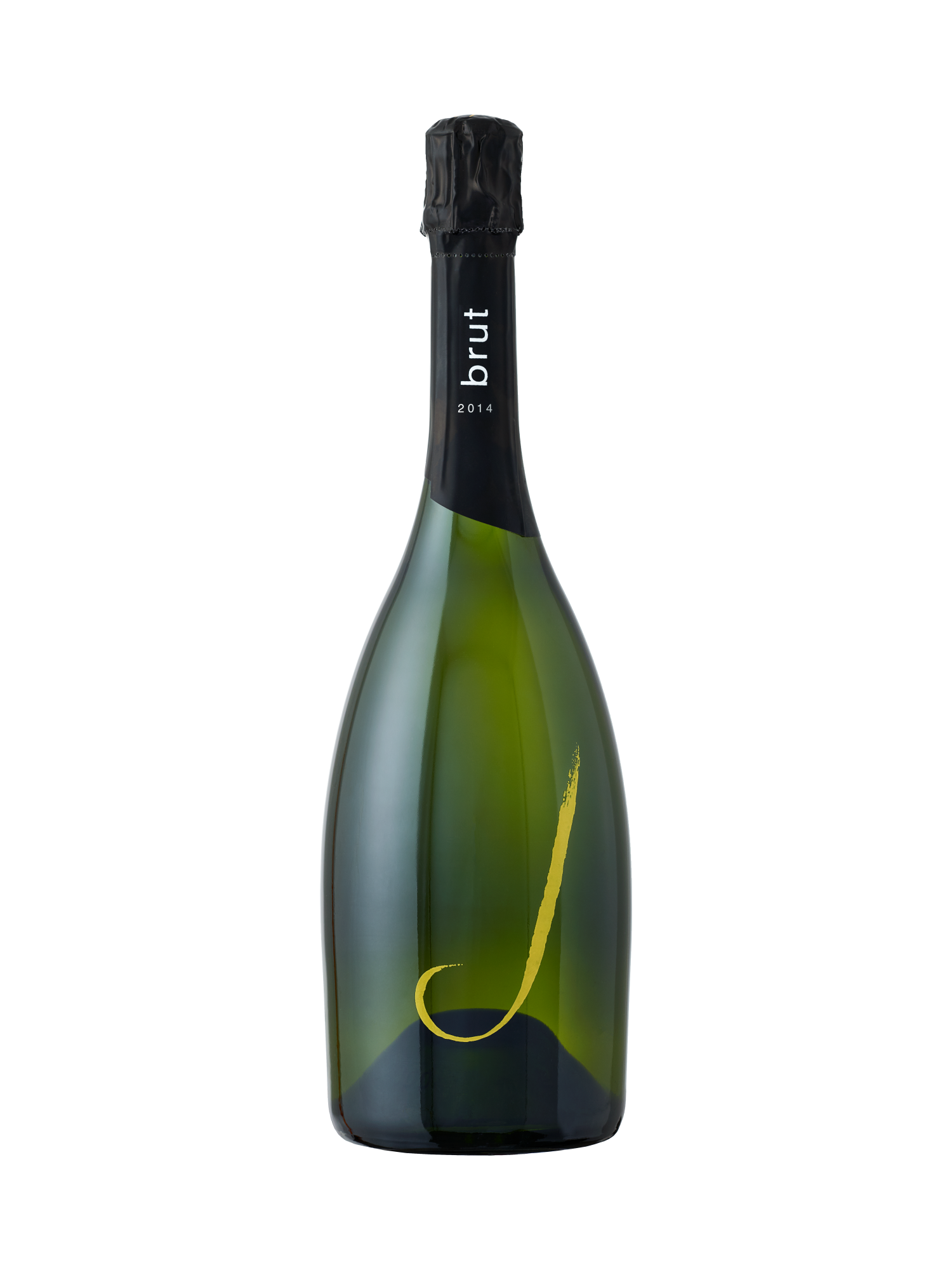2014 Vintage Brut