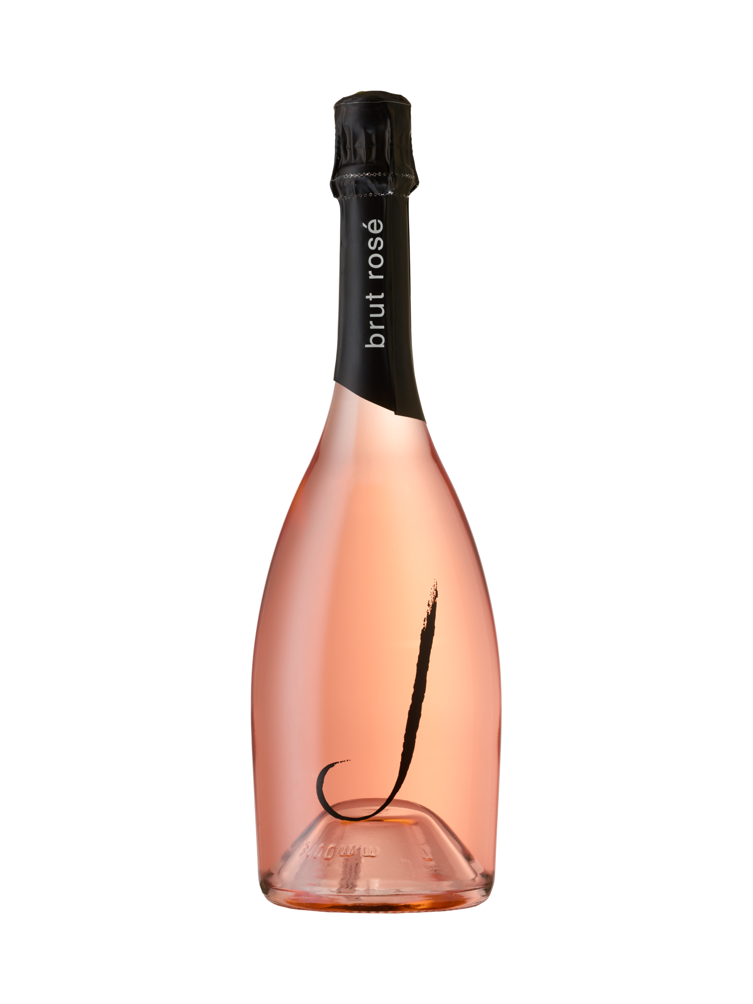 Brut Rose