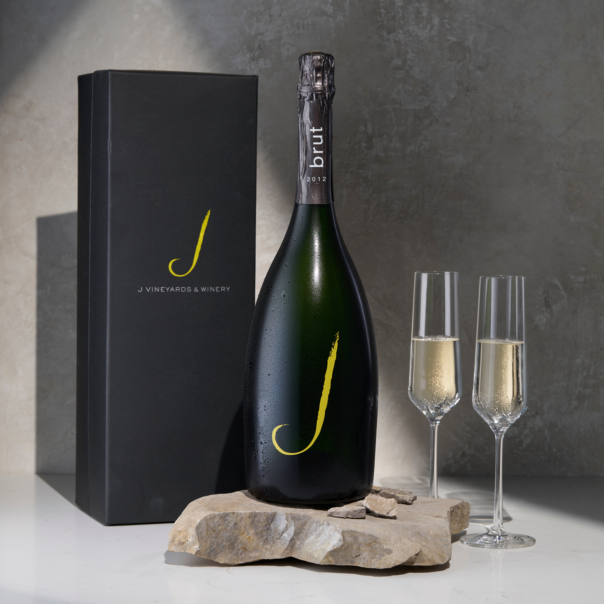 Bountiful Bubbles Gift Set