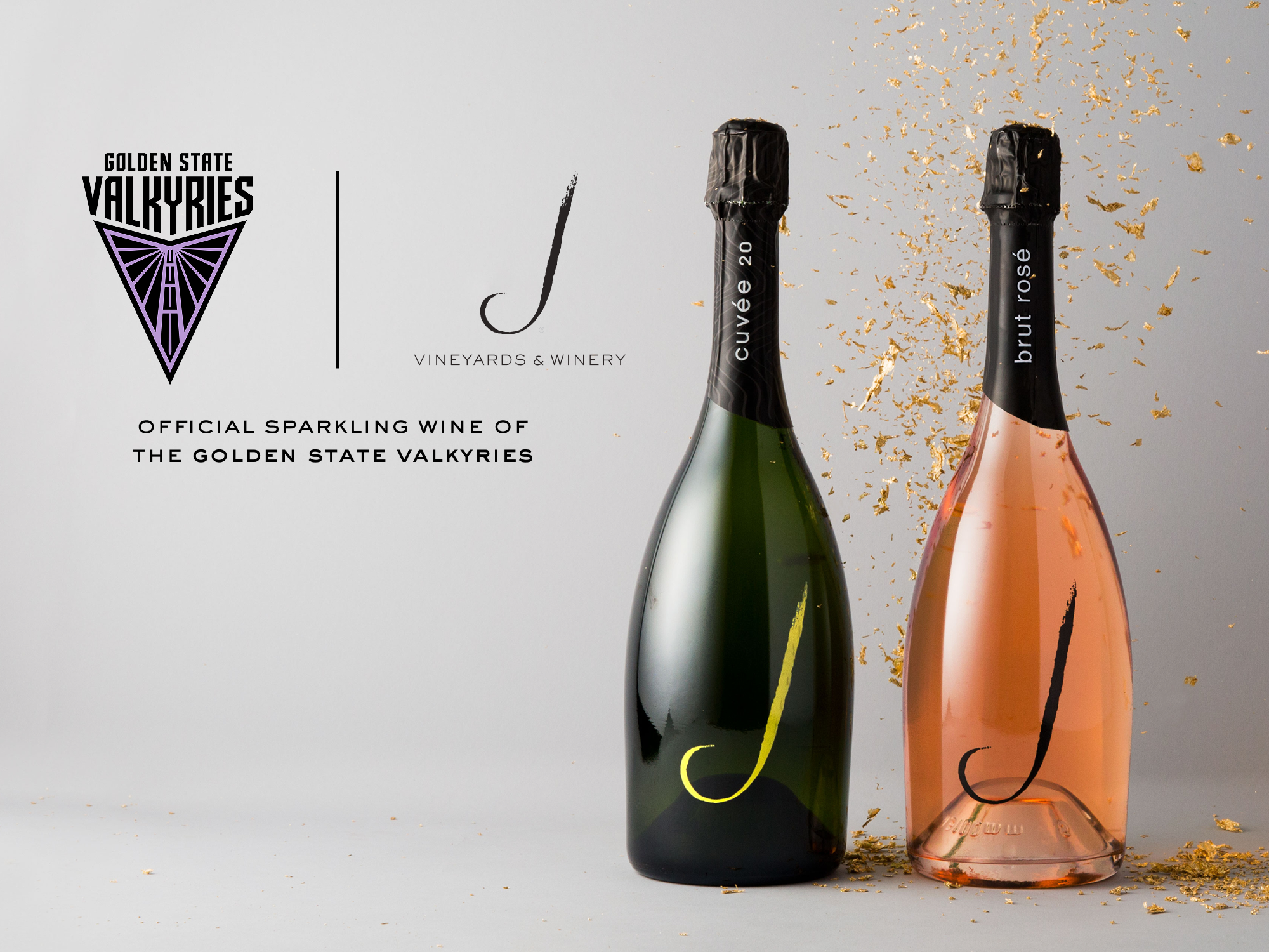 J Valkyries Sweepstakes