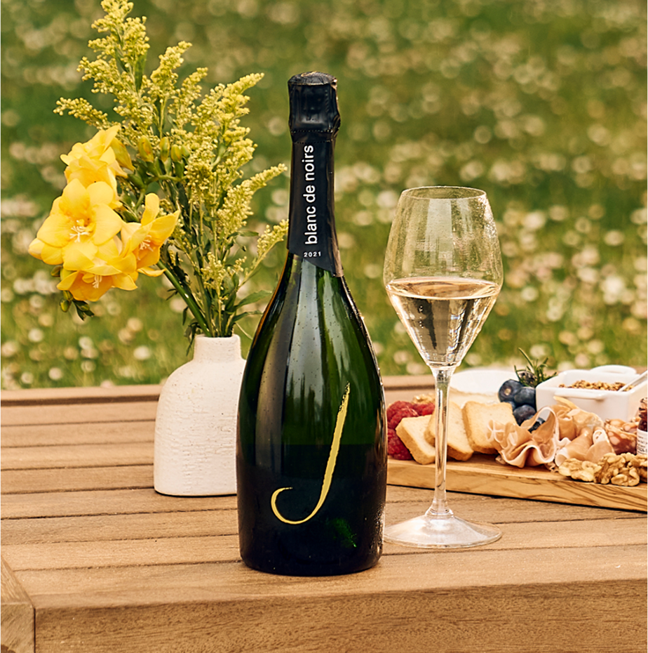 Blanc de noirs