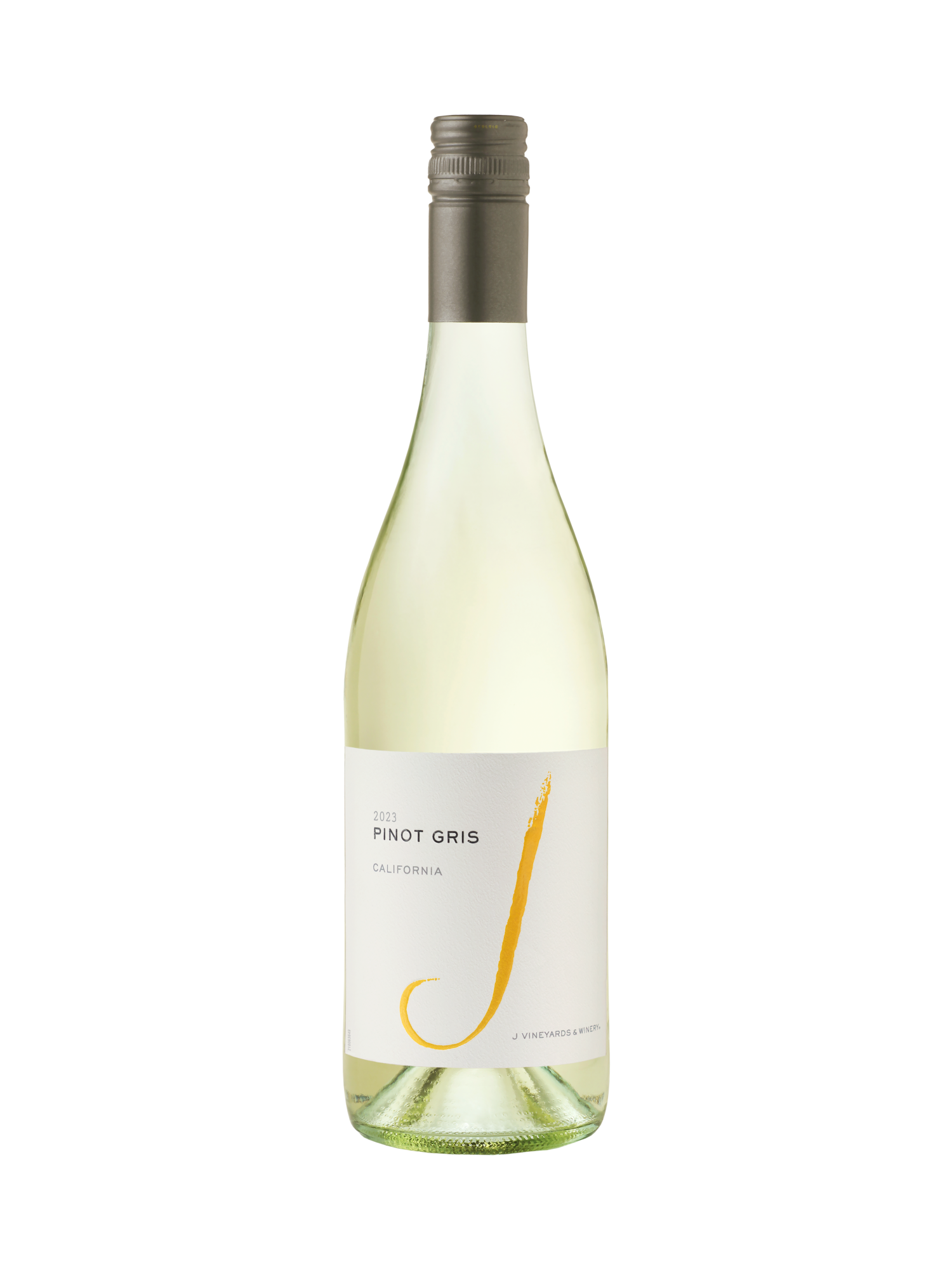2023 California Pinot Gris
