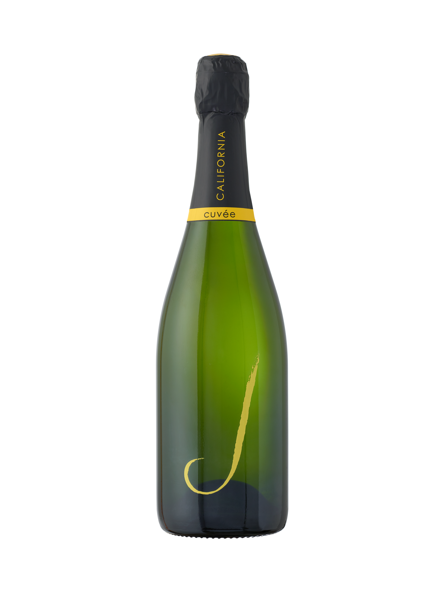 California Cuvée