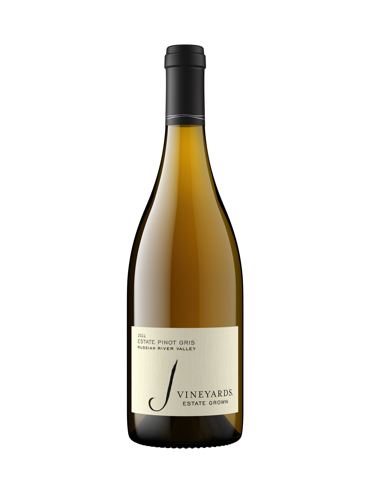 J 2024 Estate Pinot Gris