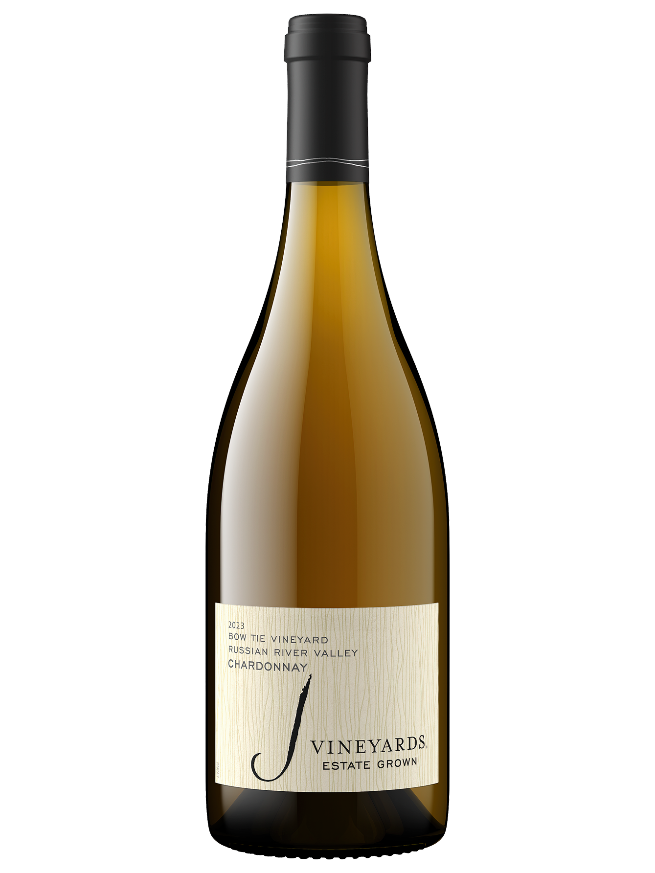 2023 Bow Tie Chardonnay