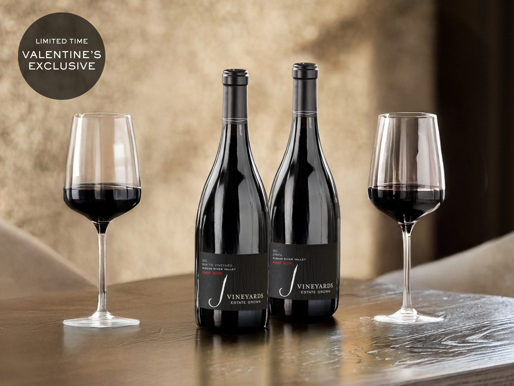 Better Together Gift Set