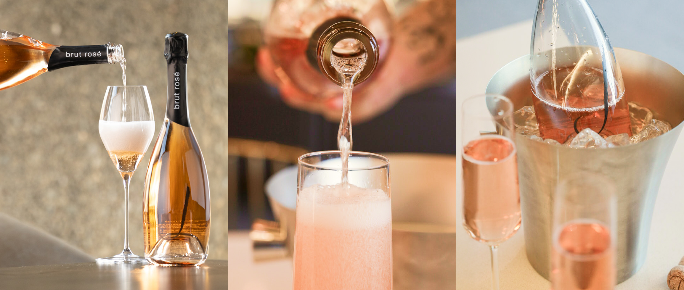 Valentine's Day with J