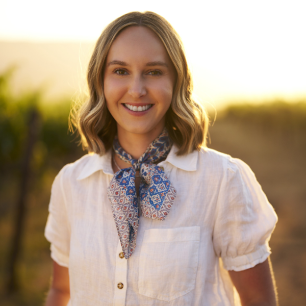 Private Events in Sonoma and Healdsburg