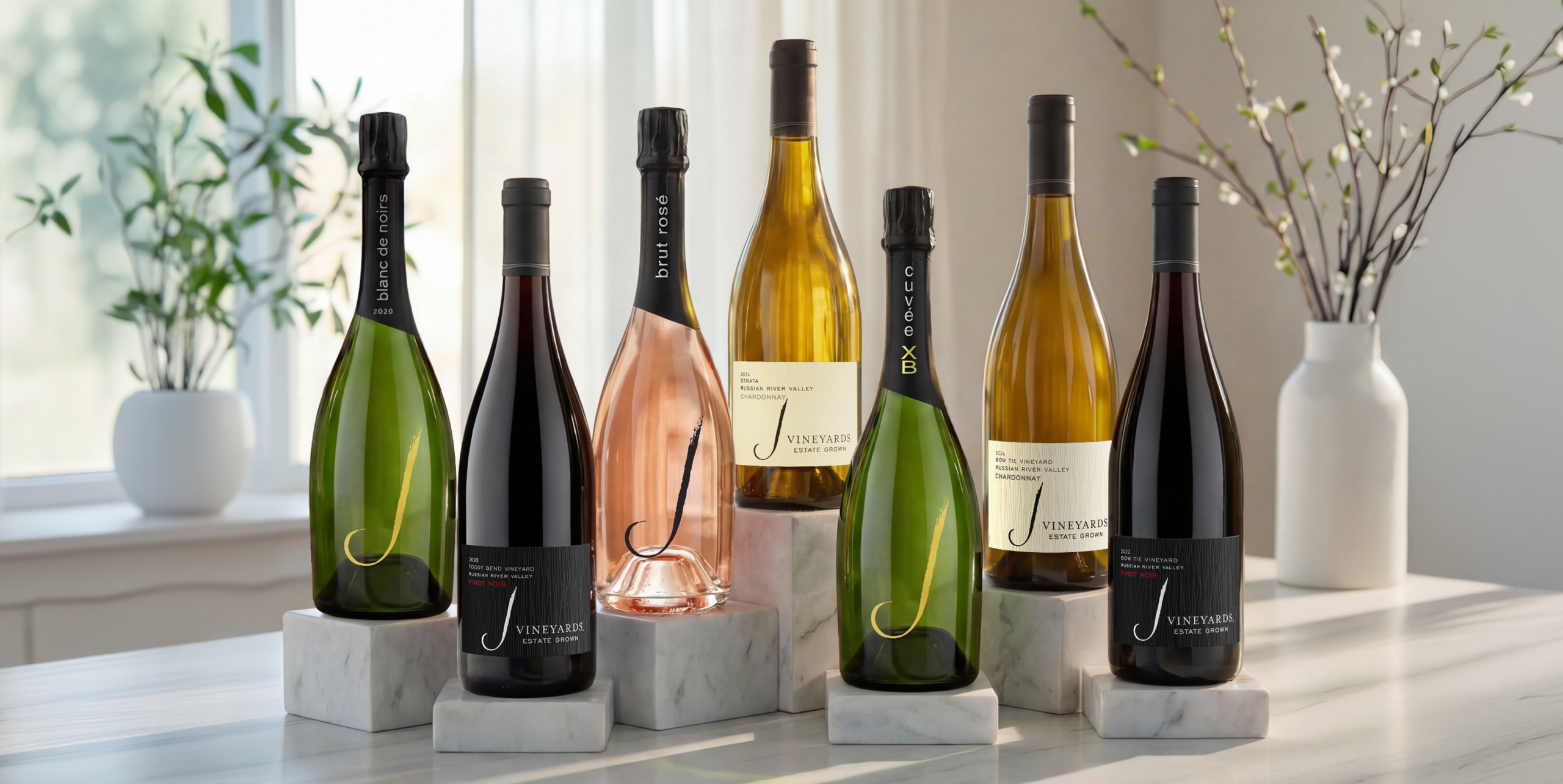 Mother's Day Collection