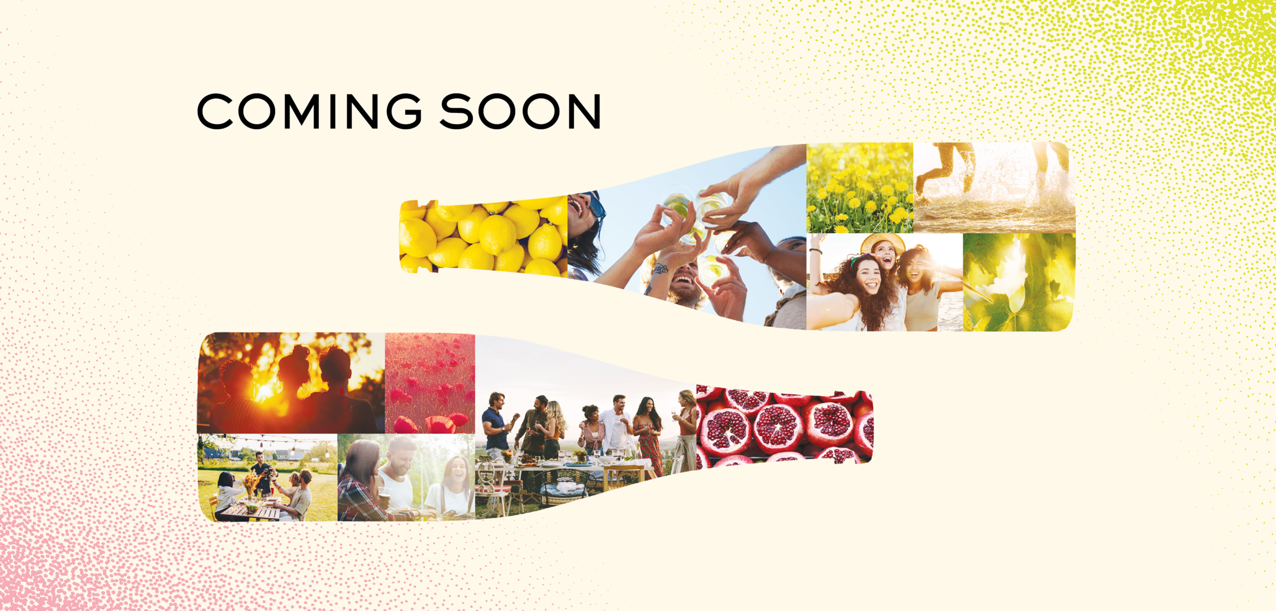 New J Vineyards Products Coming Soon