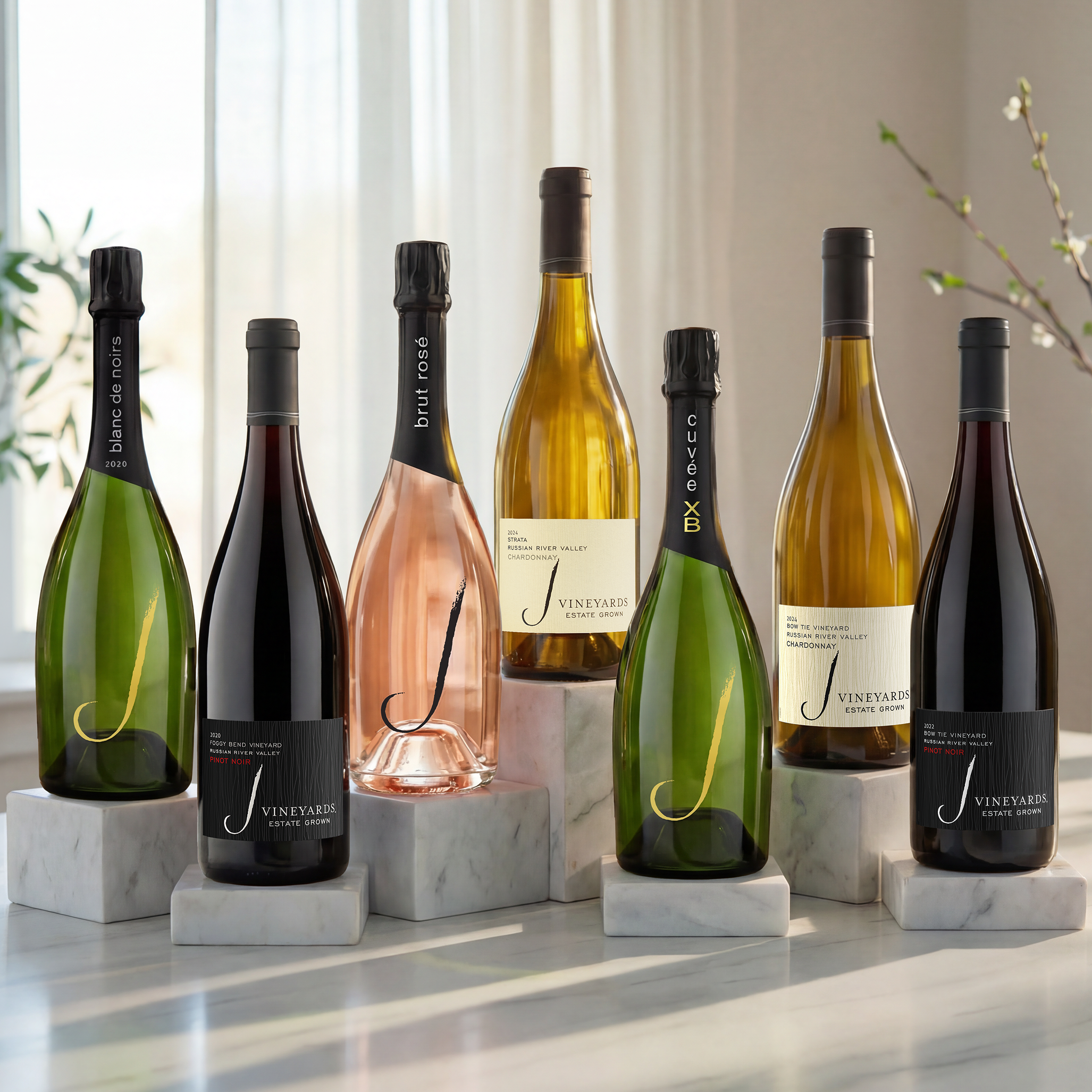 Mother's Day Collection Blog Post Feature Tile