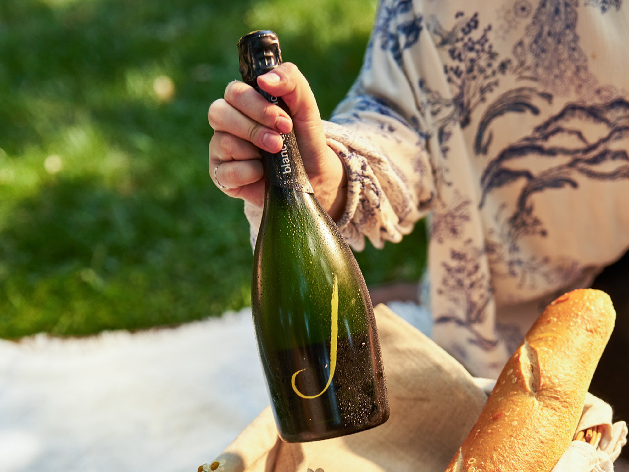 blanc de noirs