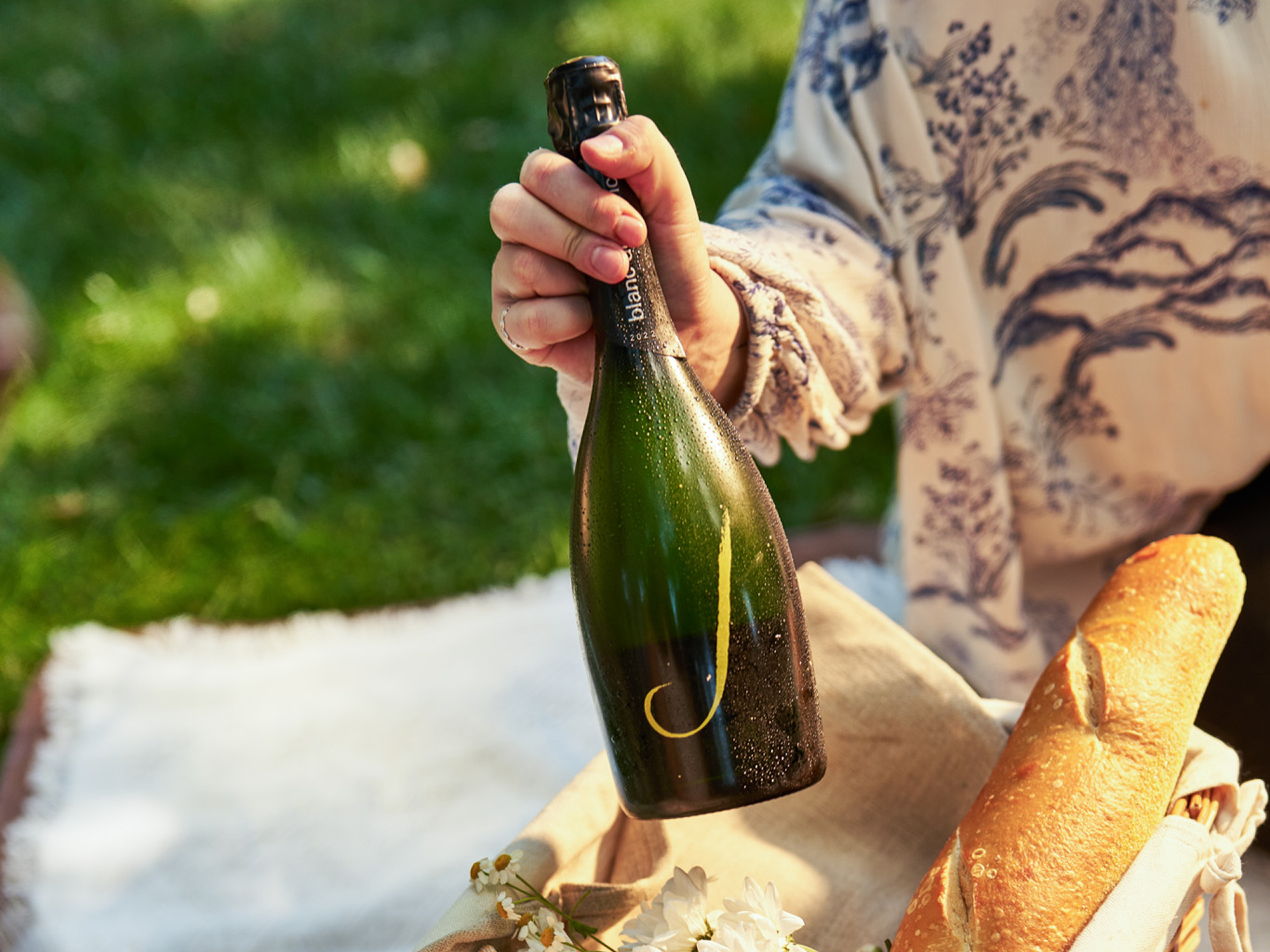 Blanc de noirs