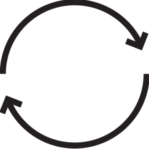 Subscription Icon