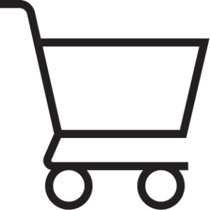 Cart Icon